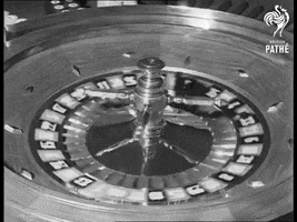 200.gif?cid=bdfa2d1f51676m6rg6lmvedf3e4e