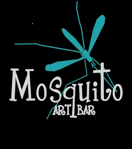 Lasterrenas GIF by El Mosquito