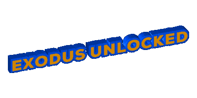 Museum Jewish Sticker by JewishChildrensMuseum