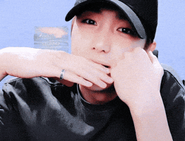 Hyunjae GIF