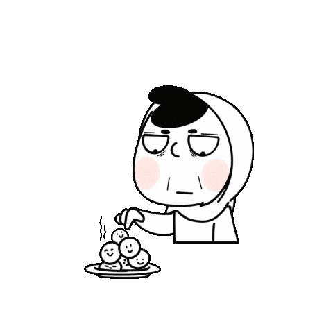 Ramadan Sticker by aliaalshueili