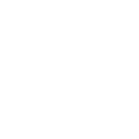 KBSK Retie Sticker