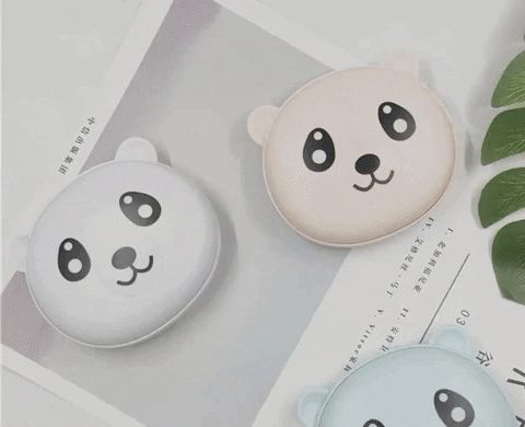 Animated GIF