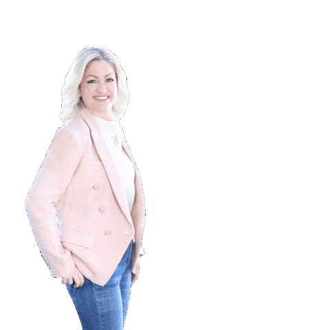 Alexandra  Minner Sticker