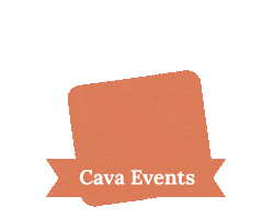 Sparklingwine Sticker by Cava Wine