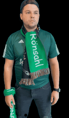 TSV Rönsahl 1886 e.V. GIF