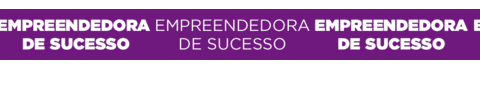 Sticker by Pink Cosméticos