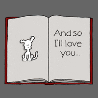I Love You GIF by Chippy the Dog - Find & Share on GIPHY I Love You GIF by Chippy the Dog - Find & Share on GIPHY