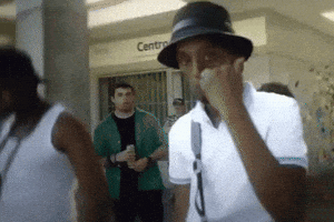 Yasinbyn GIF