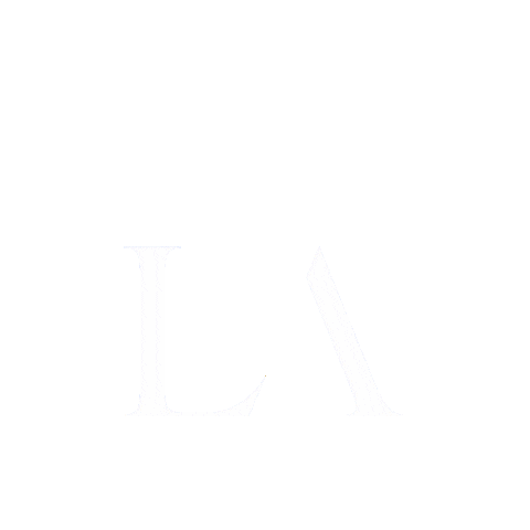 Coro Laraland Sticker
