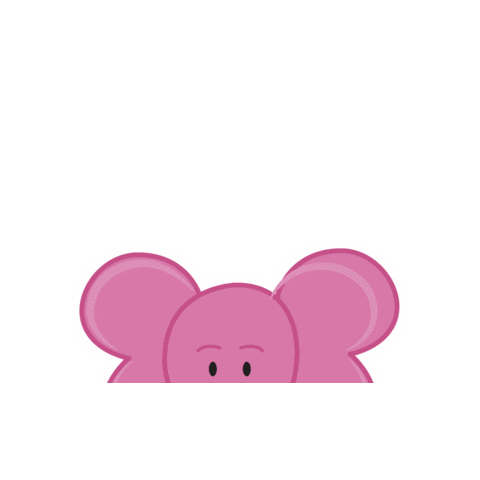 Agenciamamut Sticker by mamutpe