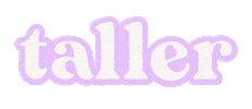 Somos Mood HR Sticker