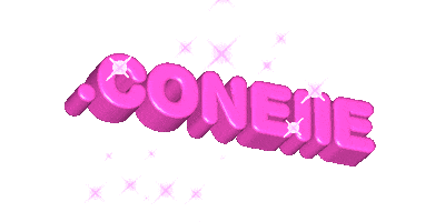 Sticker by Conelle