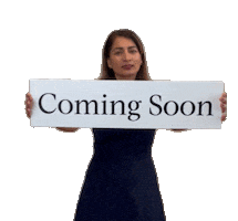 Homes by Gill - Surinder Gill Sticker