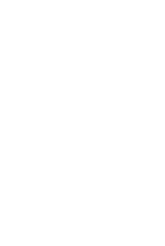 Gstaad Palace Sticker