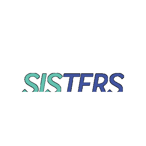 Girls Women Sticker by Iron Revolution