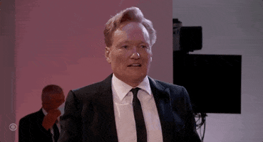 Awkward Emmy Awards GIF by Emmys