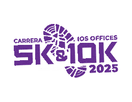 Iosoffices Sticker by IOS