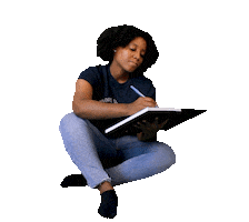 Shae rose GIFs on GIPHY - Be Animated