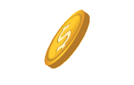 Taggem Sticker