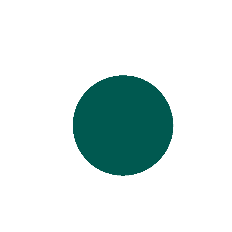 Dermalene Sticker