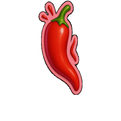 Kelly Cappuccio Sticker by Vikthor