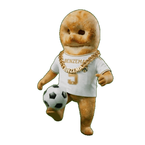 Mercedes Benz Rap Sticker by Migros