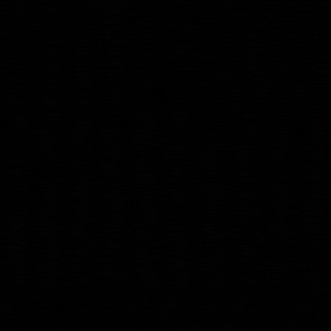 costadoradasound GIF