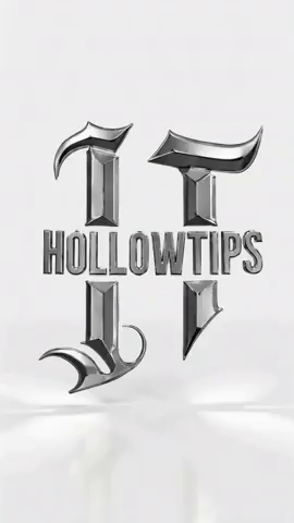 Los Angeles Sticker GIF by Hollowtips