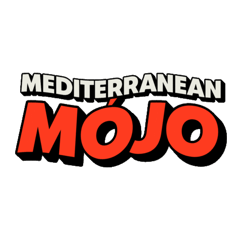 Barco Mojo Sticker by SEAT