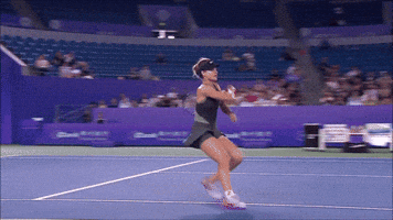 Kalinskaya GIF