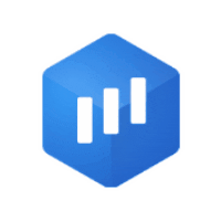 ExpertOption Sticker