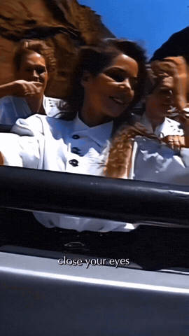 80S Sandra GIF