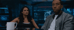 Fast And Furious Drama GIF by The Fast Saga