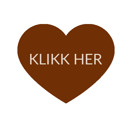 Sticker by detsoteliv