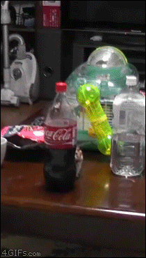 giphy.gif?cid=4d1e4f29f0deae4be739fa51dbc68b883775d8ab5a64f2c4&rid=giphy.gif