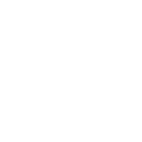 Cibule Jidlo Sticker by cibuleperfect