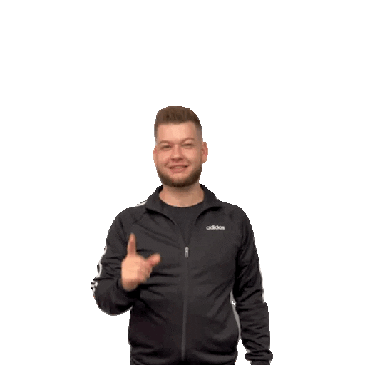 Seth Imóveis Sticker