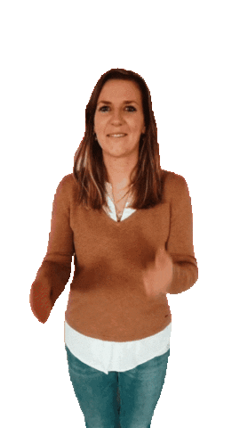 Anja Metzner Fotografie Sticker