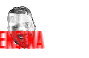 Opaiensina Sticker by Pai do trafego