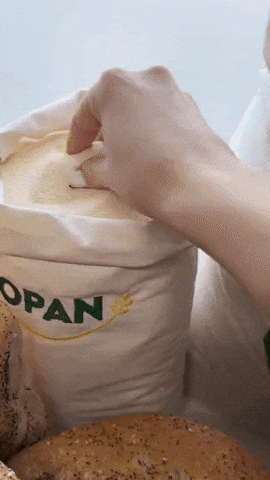 MOPAN GIF