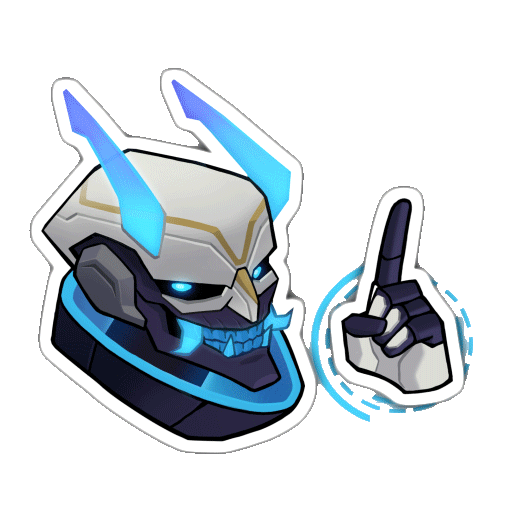 Pin by sahar on matching icons!  Overwatch genji, Overwatch wallpapers,  Overwatch