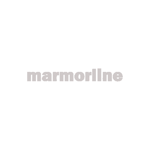 Spotted Sticker by Marmorline