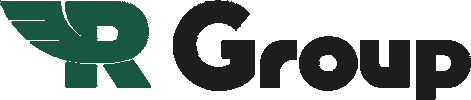 Logo Color Sticker by rgroup