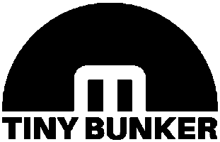 Waves Electronic Music Sticker