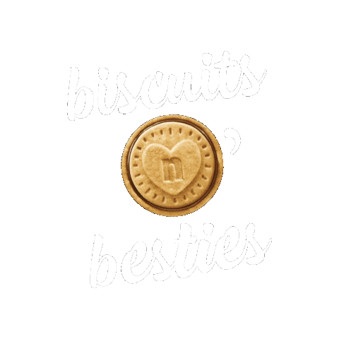 Nutella Love Sticker by NutellaUSA