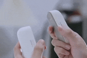 Animated GIF