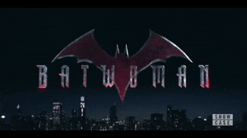 Cw GIF