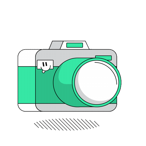 Sticker by LIVING CONCEPT