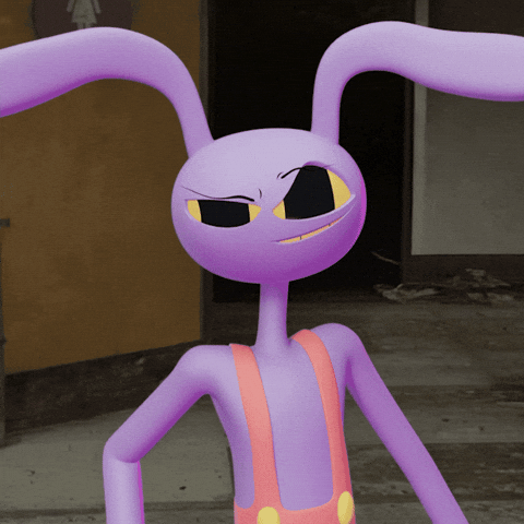 The Last Of Us Instagram GIF